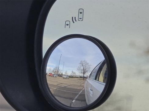 Used 2016 Lexus ES 350 image 7