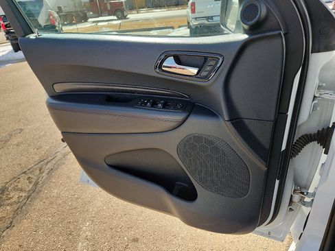 Used 2022 Dodge Durango R/T image 13