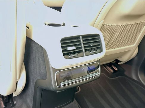 Used 2022 Mercedes-Benz GLS 450 4MATIC image 29