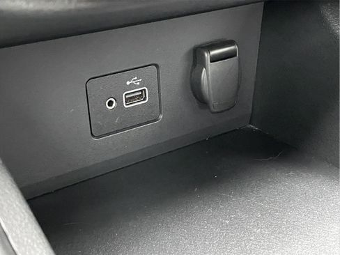 Used 2023 Nissan Sentra S image 29