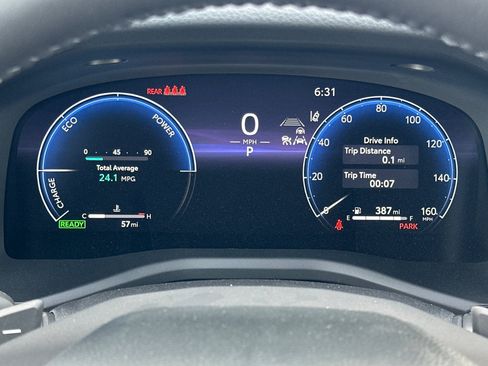Certified 2026 Toyota Camry XSE FWD image 23