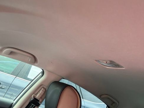 Used 2017 Honda Civic LX image 28