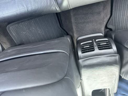 Used 2010 Acura TL SH-AWD image 26