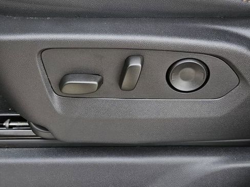 Used 2026 GMC Sierra 2500 AT4 w/ AT4 Premium Plus Package image 28