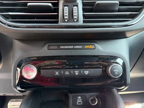 Used 2024 Ford Escape ST-Line w/ Tech Pack #1 AWD/4WD image 26