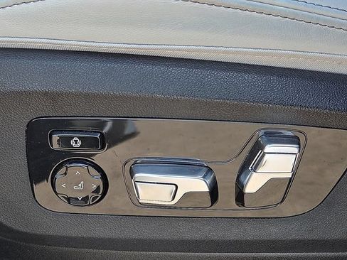 Used 2023 BMW X5 sDrive40i RWD image 18