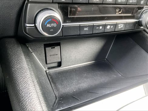 Used 2023 MAZDA CX-5 AWD 2.5 S w/ Preferred Package image 26