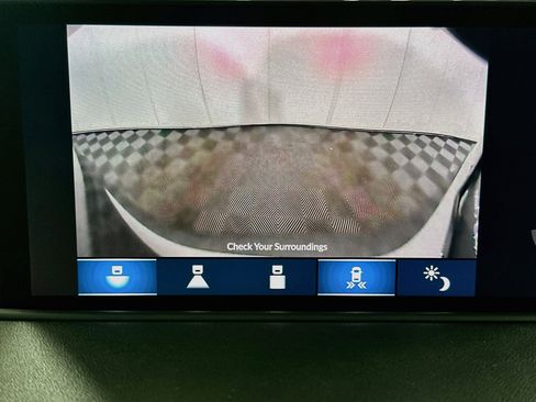 Used 2024 Acura MDX FWD w/ Technology Package image 22