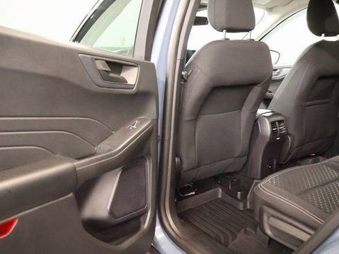 Used 2023 Ford Escape Active w/ Tech Pack #1 image 27