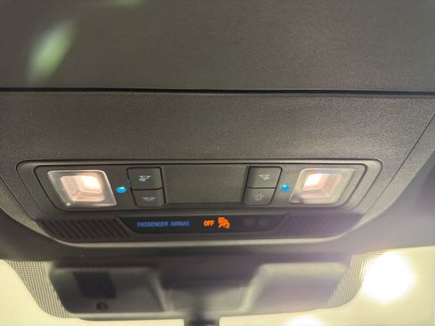 Used 2024 Ford F150 STX AWD/4WD image 27