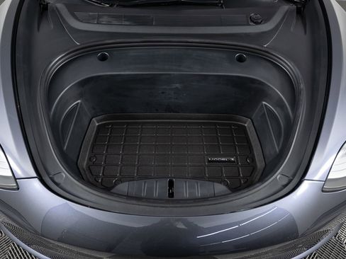 Used 2021 Tesla Model 3 Standard Range image 39