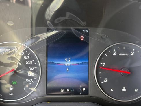 New 2026 Mercedes-Benz Sprinter 2500 image 25