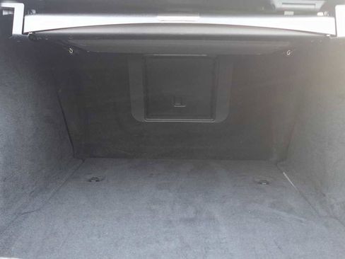 Certified 2022 Mercedes-Benz S 580 4MATIC Sedan image 22