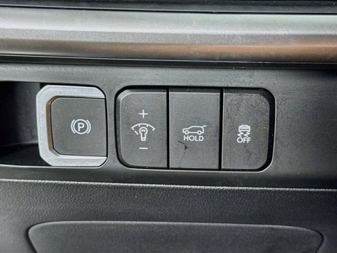 Certified 2026 Hyundai Santa Fe SEL AWD/4WD image 19