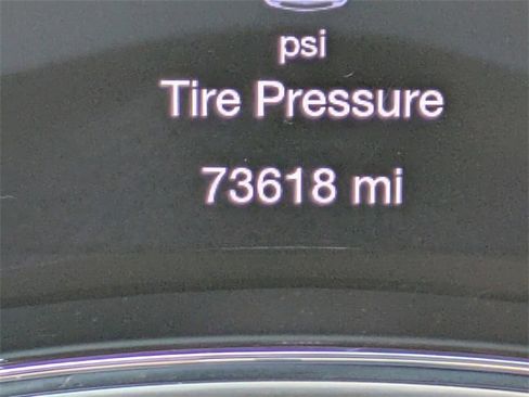 Used 2018 Jeep Grand Cherokee Summit w/ Trailer Tow Group IV image 28