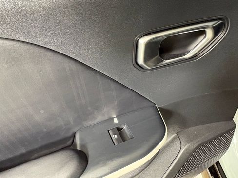 New 2026 Kia K4 GT-Line FWD image 36