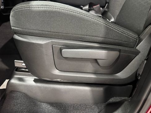 New 2026 RAM 2500 Tradesman image 20