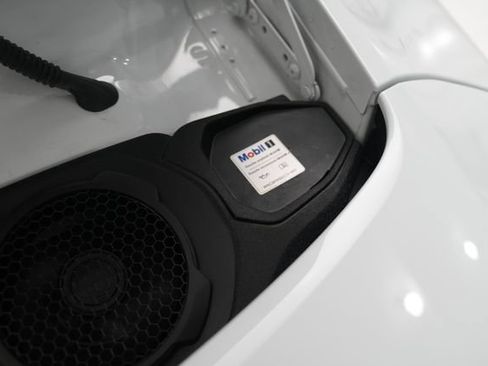 Certified 2023 Porsche 911 Carrera RWD image 20