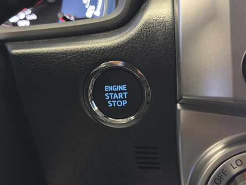 Used 2023 Toyota 4Runner SR5 RWD image 23