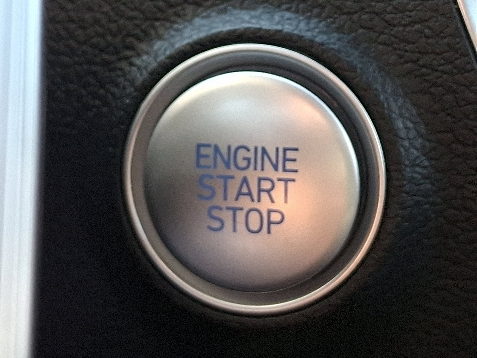 Used 2024 Hyundai Sonata SEL FWD image 23