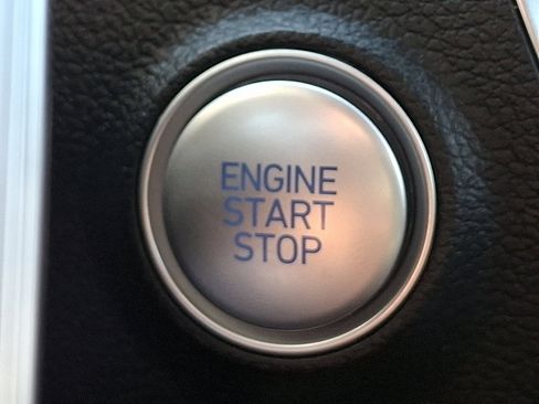 Used 2024 Hyundai Sonata SEL FWD image 23