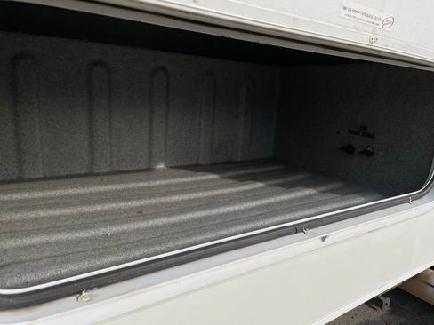 Used 2013 Ford E-450 and Econoline 450 Super Duty w/ Motorhome Prep Pkg image 14