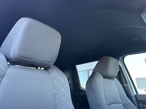 Used 2024 Toyota Tacoma SR5 image 17