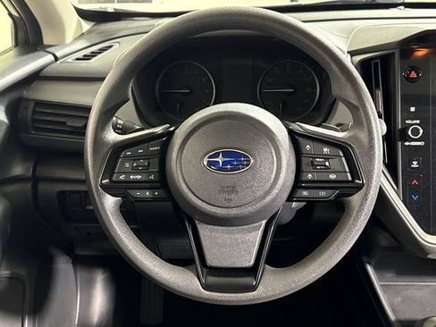 Used 2024 Subaru Crosstrek 2.0i Premium AWD/4WD image 24