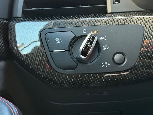 Used 2018 Audi S5 Premium Plus image 28