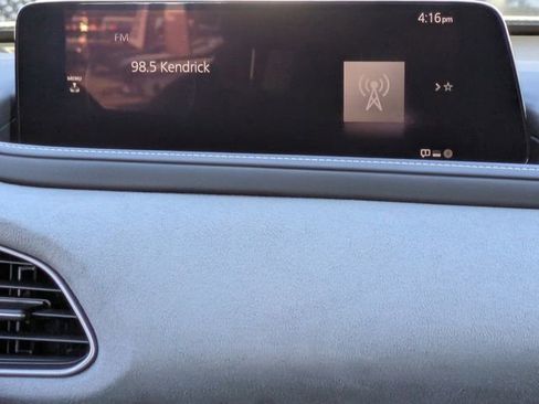 New 2026 MAZDA CX-30 AWD 2.5 S image 17