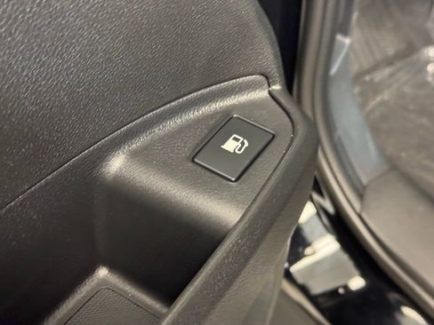New 2026 Honda Ridgeline Black Edition image 11