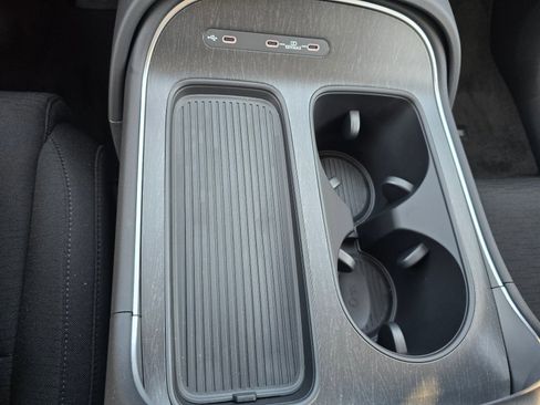 New 2026 Hyundai Palisade SE image 20