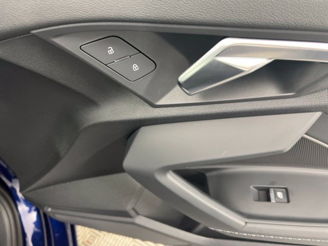 Used 2024 Audi A3 2.0T Premium w/ Convenience Package AWD/4WD image 26