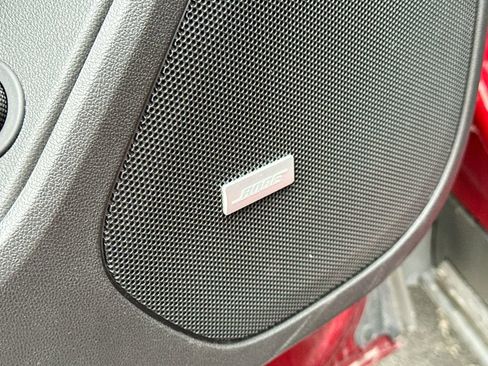 Used 2023 Chevrolet Blazer RS w/ Driver Confidence II Package image 19