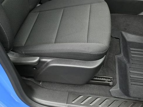 Used 2026 GMC Canyon Elevation RWD image 31