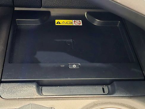 Certified 2023 Toyota Camry XLE w/ Navigation Package FWD image 16