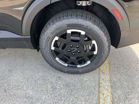 New 2026 Hyundai Palisade XRT Pro AWD/4WD image 6
