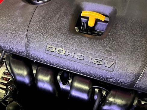Used 2024 Kia Soul LX w/ Option Group 015 FWD image 30