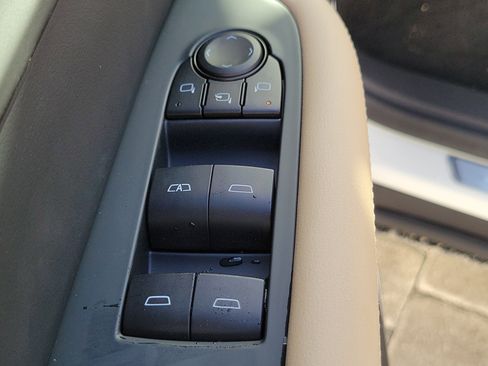 New 2026 Buick Enclave Preferred image 20