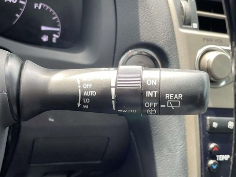 Used 2015 Lexus RX 350 FWD image 24
