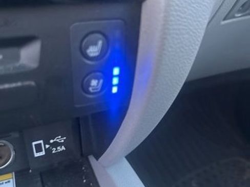 Used 2021 Honda Pilot Elite image 27