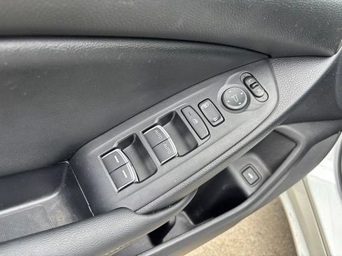 Used 2022 Honda Accord Sport image 26