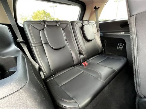 Used 2020 Lincoln Aviator Reserve w/ Class IV Trailer Tow Package image 28