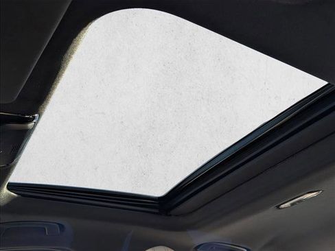 Used 2025 BMW 330i Sedan w/ Convenience Package image 16