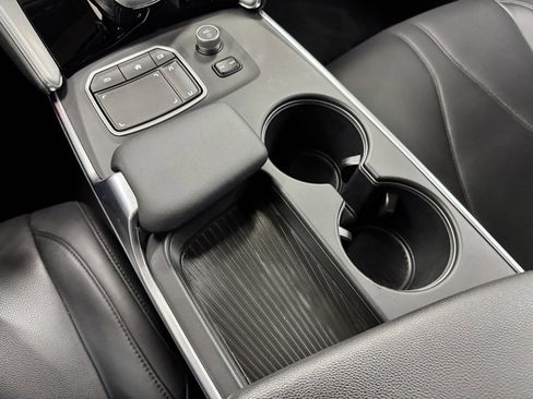 Used 2022 Acura TLX image 26