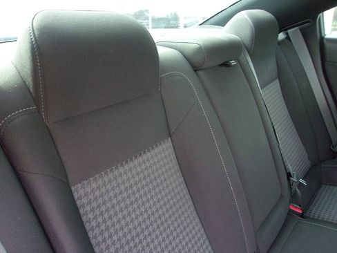 Used 2022 Dodge Charger R/T w/ Blacktop Package image 20