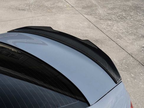 Used 2024 Audi RS 3 image 60