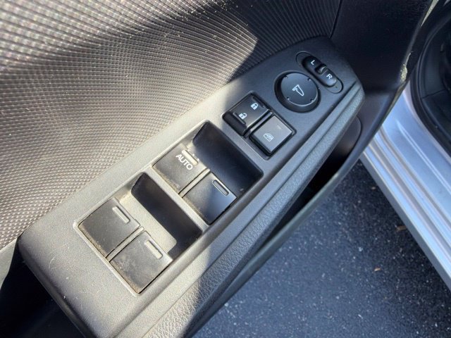 Used 2009 Honda Accord LX image 23