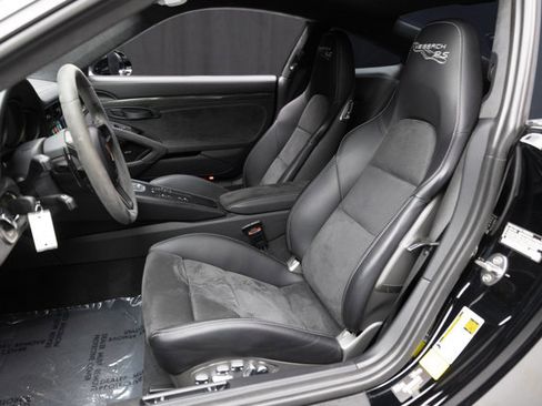Used 2018 Porsche 911 GT2 RS RWD image 50