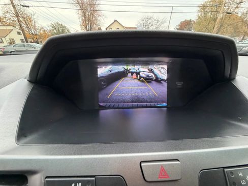 Used 2012 Honda Odyssey EX-L image 12